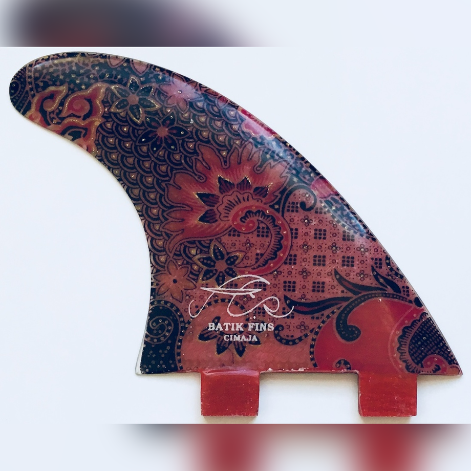 5bc4cdd3ef843f331700006f