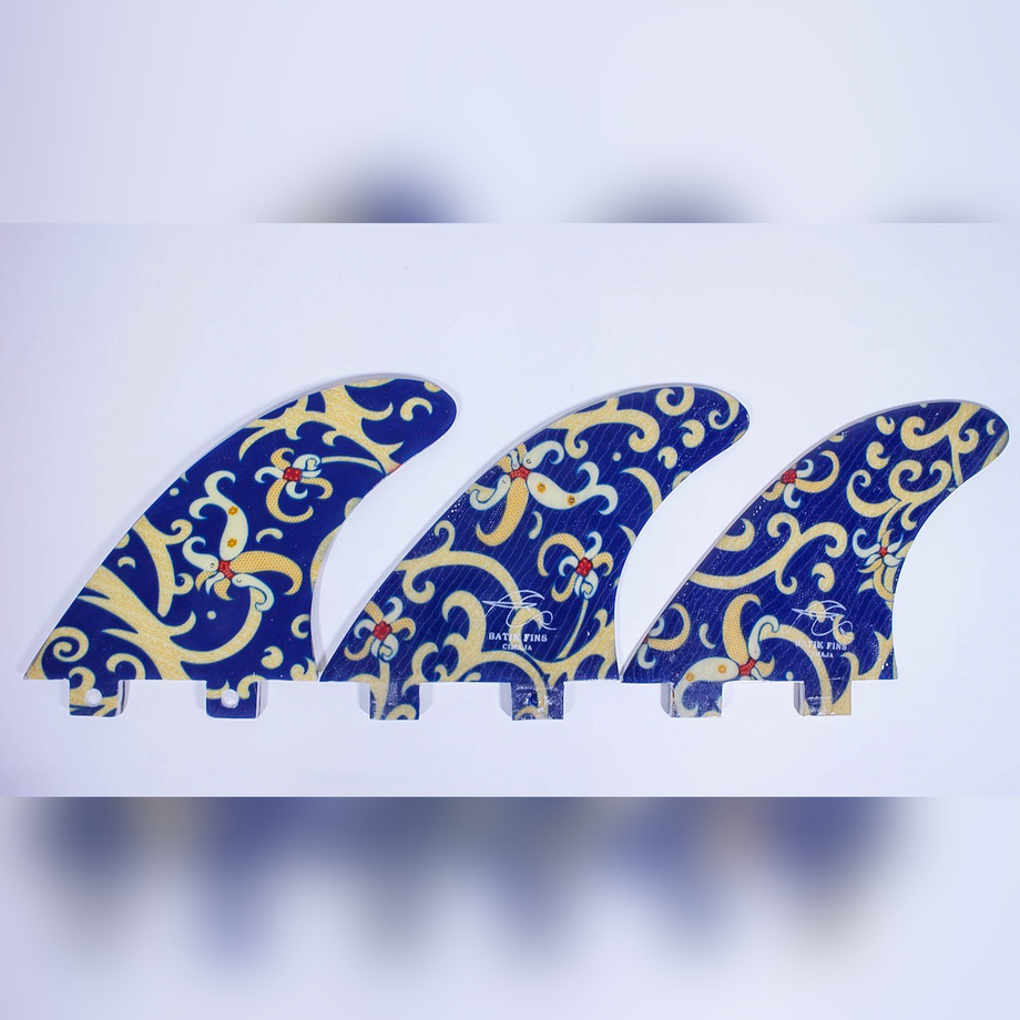 5bc772e15496ff6a5a000d7e