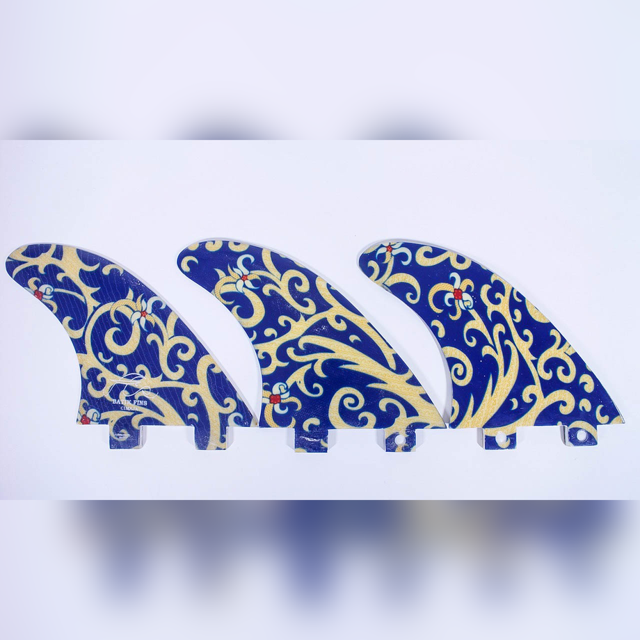 5bc772e15496ff6a5a000d7e