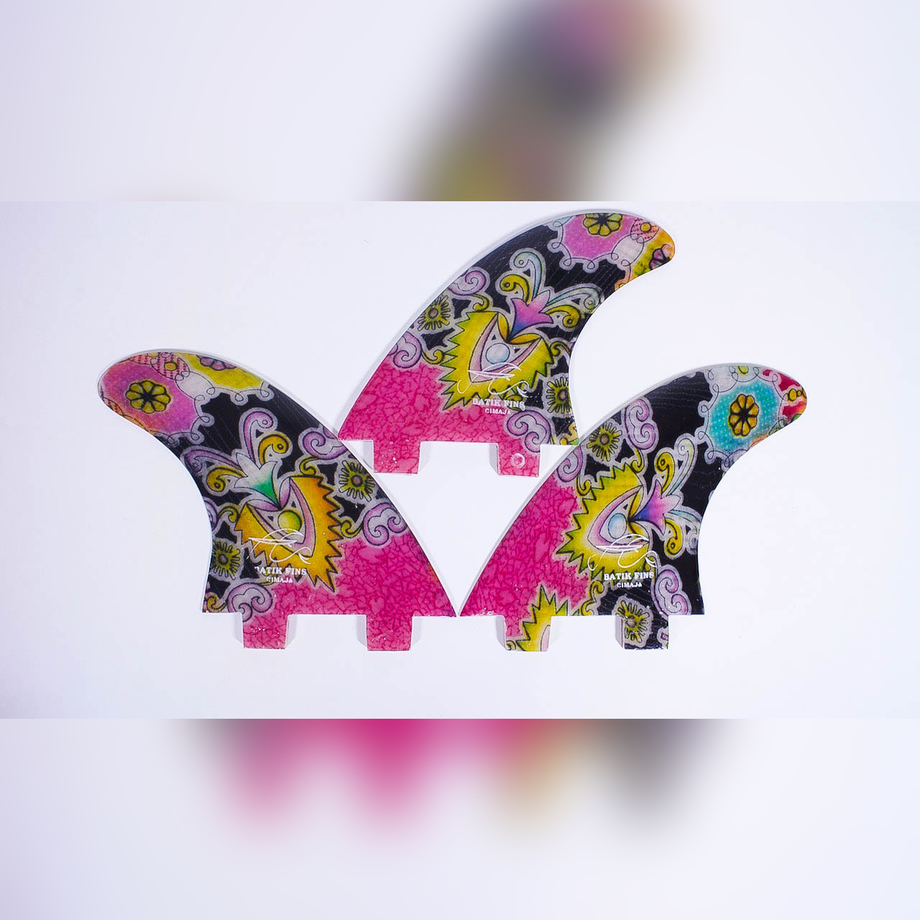 5bc774575496ff5d5f0000d6