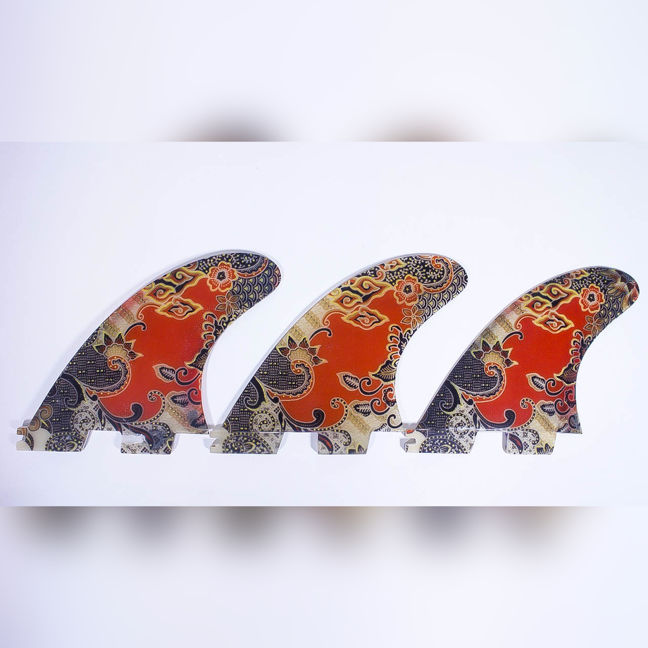5bc76cc5a6e6ee024e000bc1