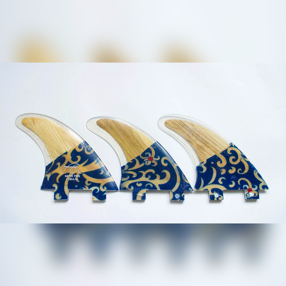 5bd5e9bdc3976c59bf000150
