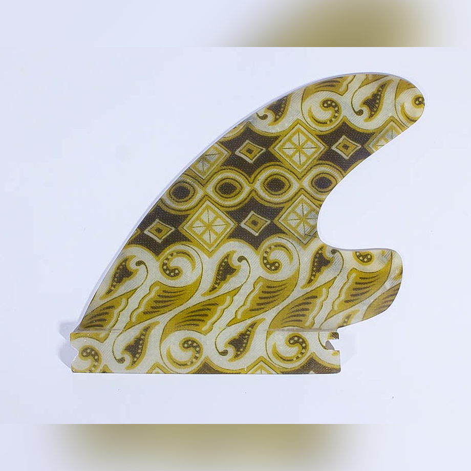 5bc770a1626c84410e0000fd