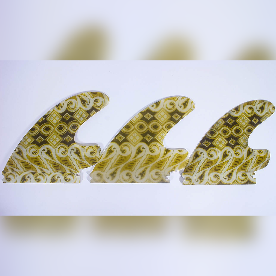 5bc770a1626c84410e0000fd