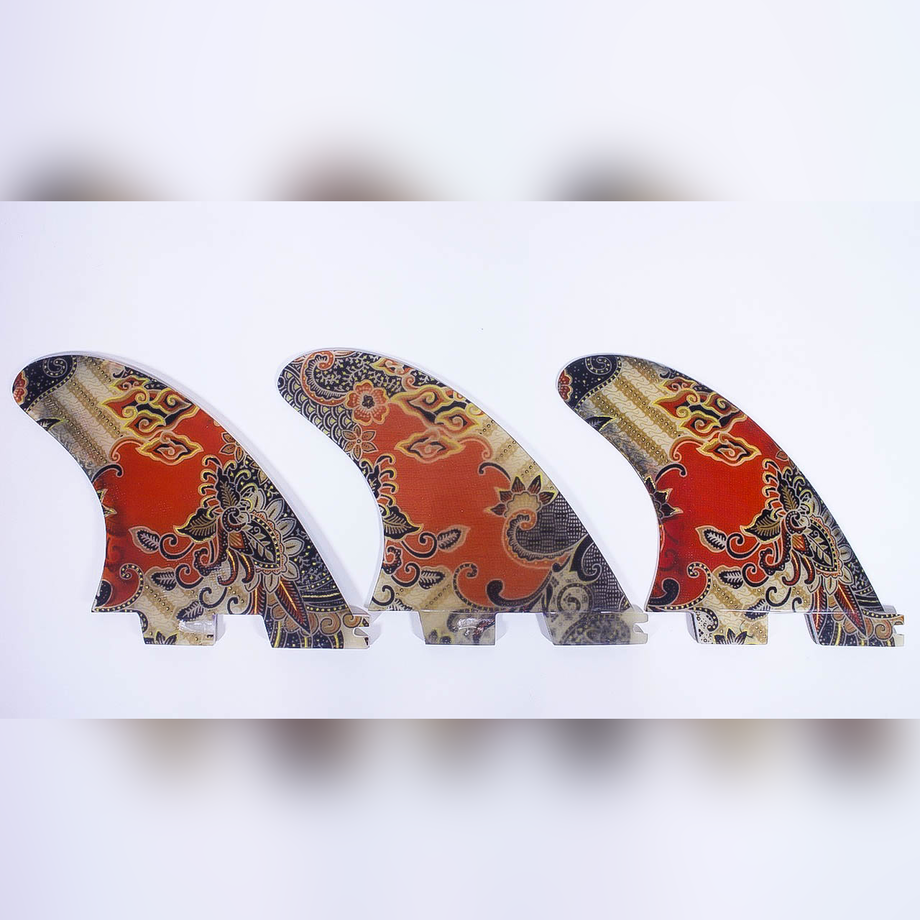 5bc76cc5a6e6ee024e000bc1