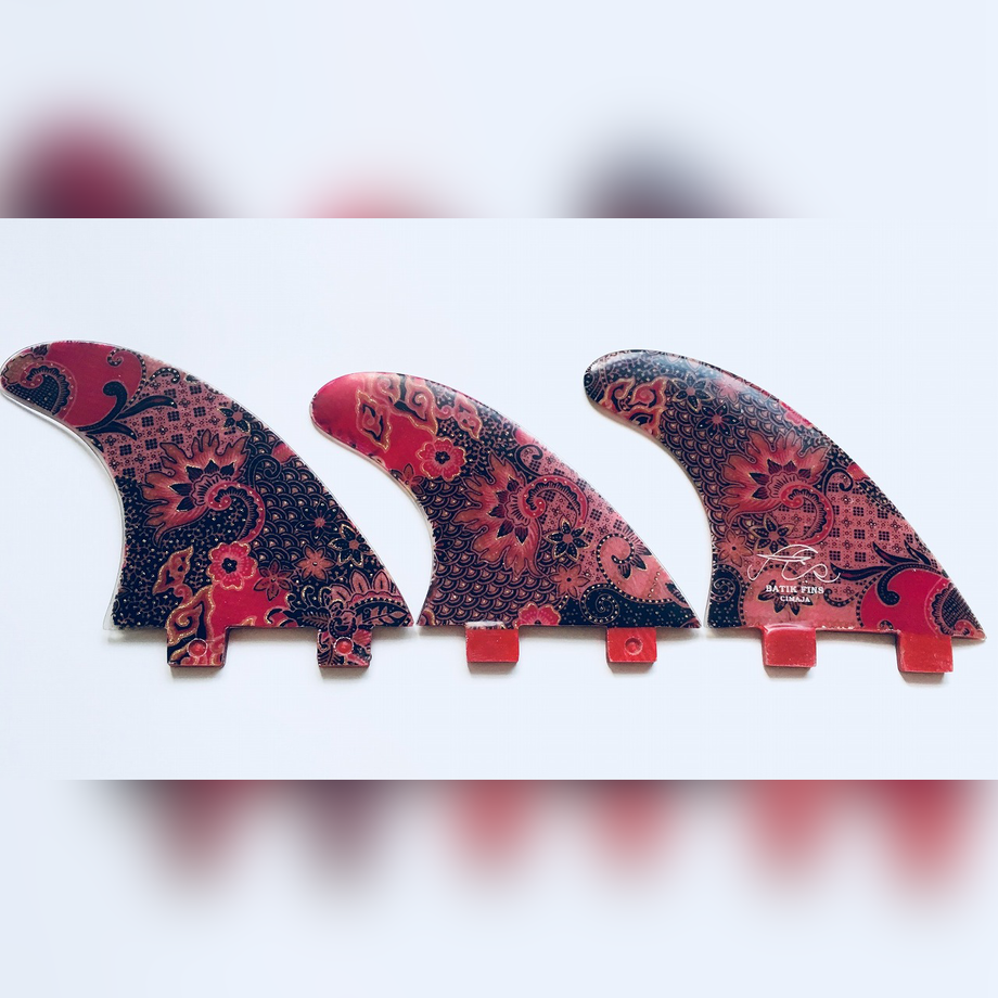 5bc4cdd3ef843f331700006f