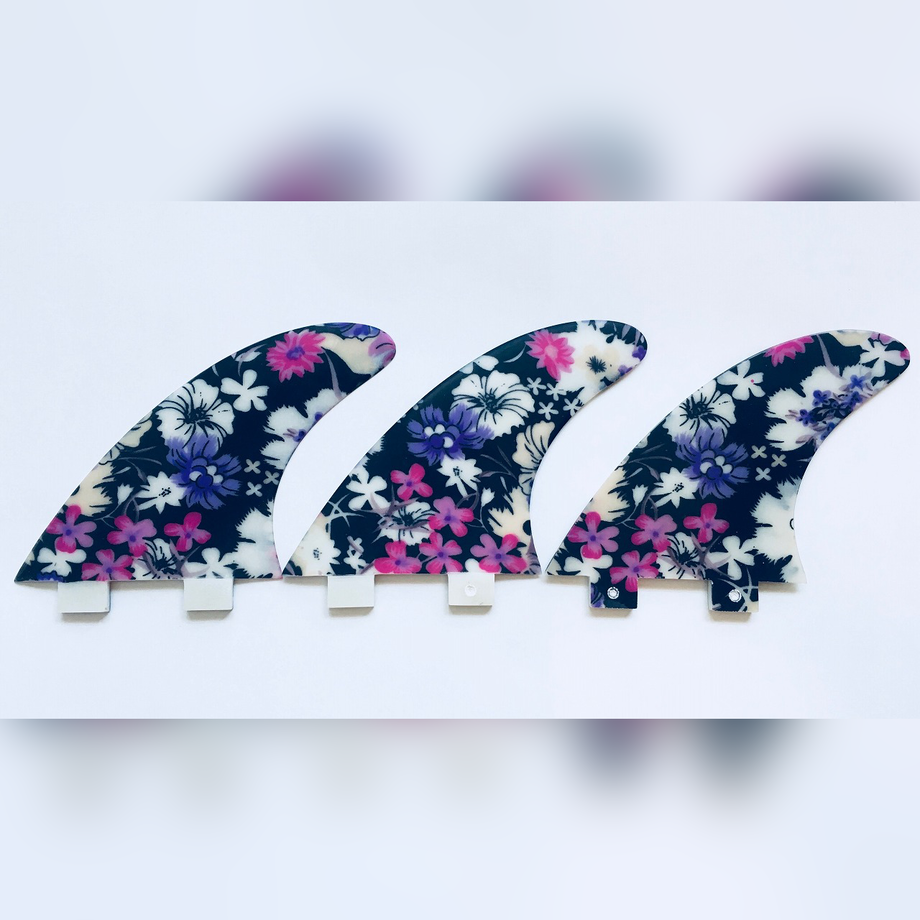 5bc4c4495f786663bf000637