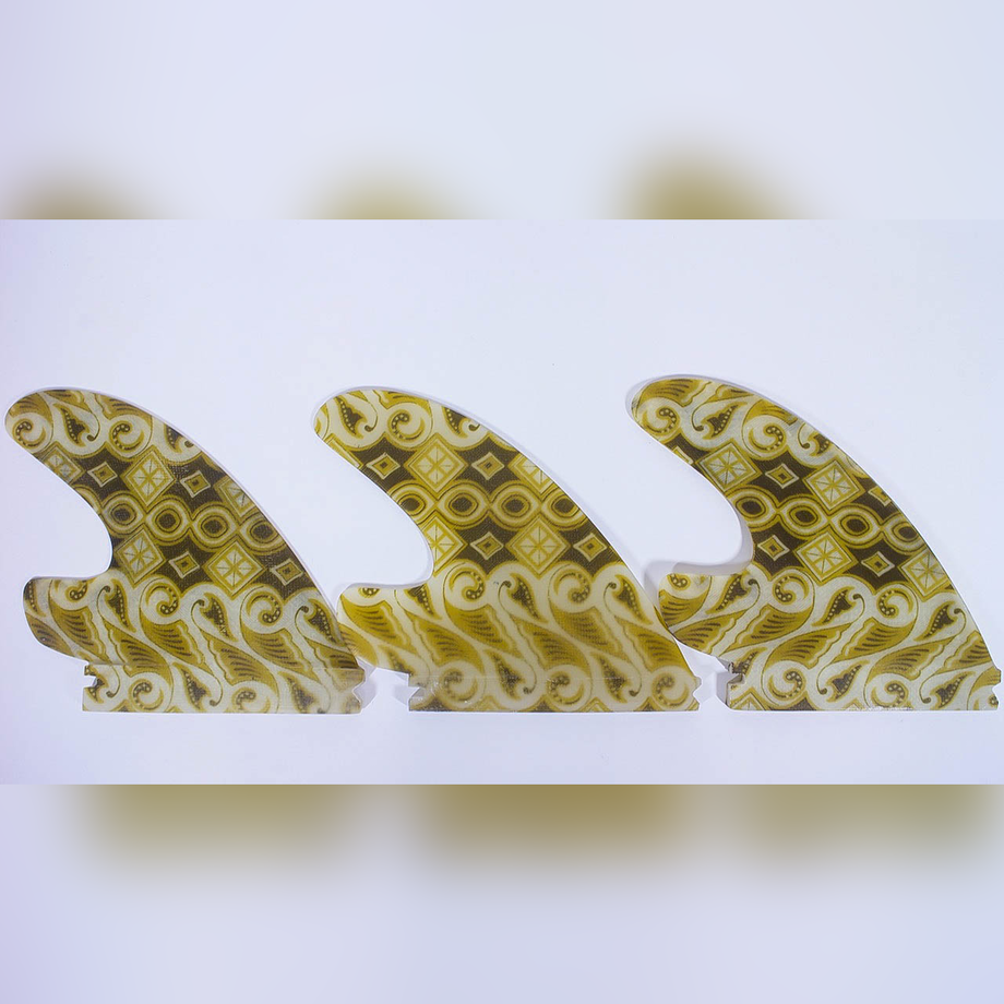 5bc770a1626c84410e0000fd