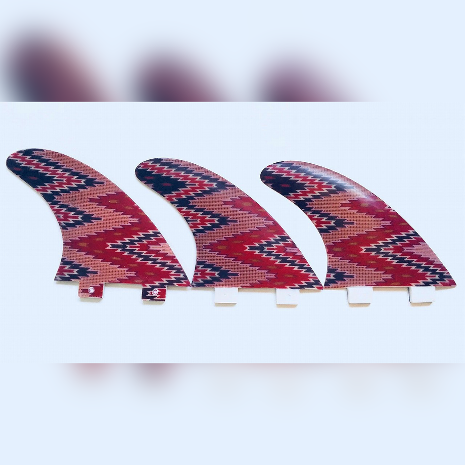 5bc4c2d250bbc377e50003a2