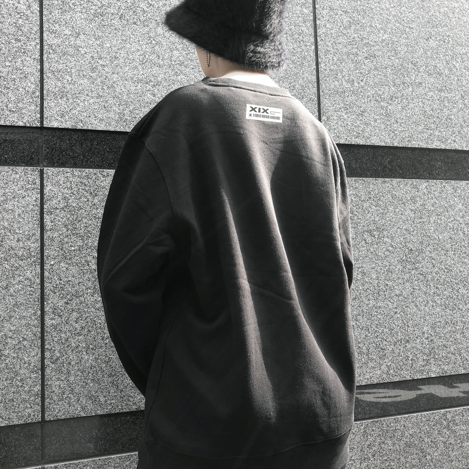5f8547c094f3ae0c8c3521be