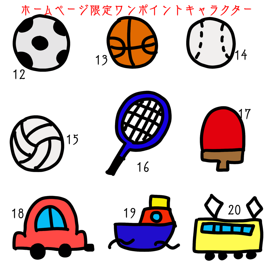 5a5f0f05428f2d1569002f16