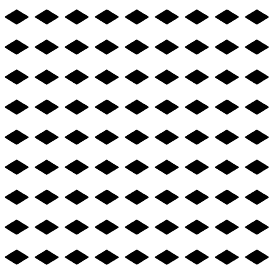 5785e45541f8e820cf001458