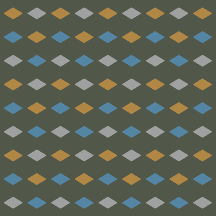 5785e45541f8e820cf001458