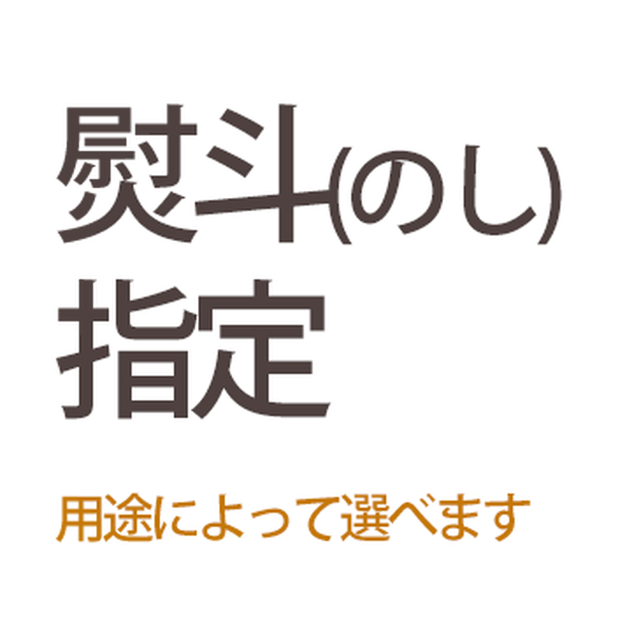 5cd3962fd211bf76547f9a6f
