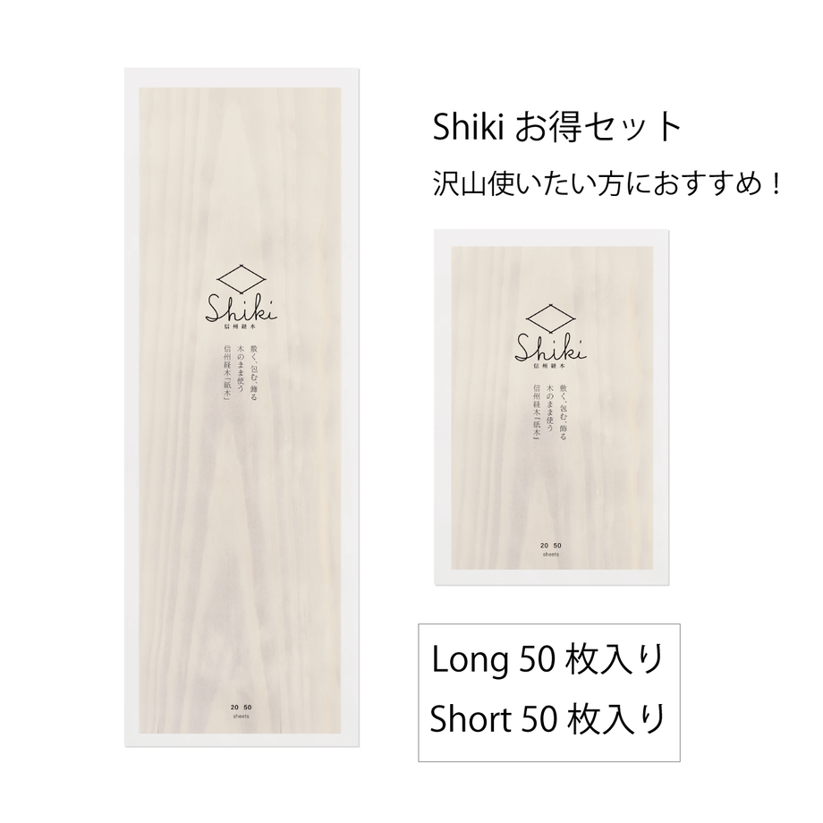 5f7ad45893f6190ab9f21ad7