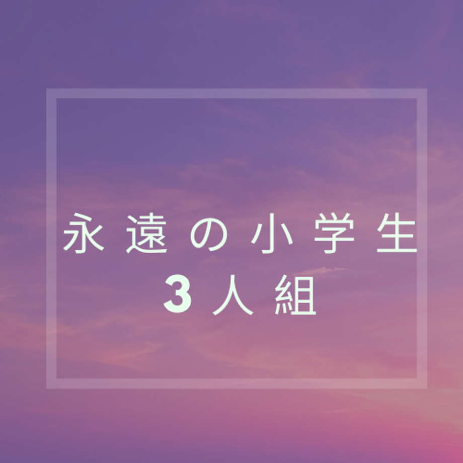5e0b4b405b120c5e214de4bc