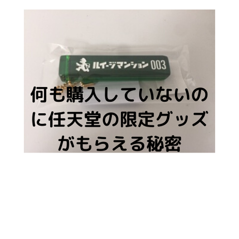 5e26e218fa03d724e89af67f