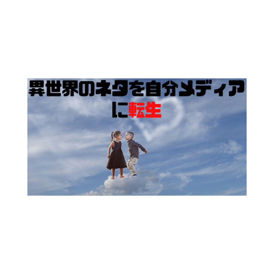 5cf52011d211bf4a6d5ee93b