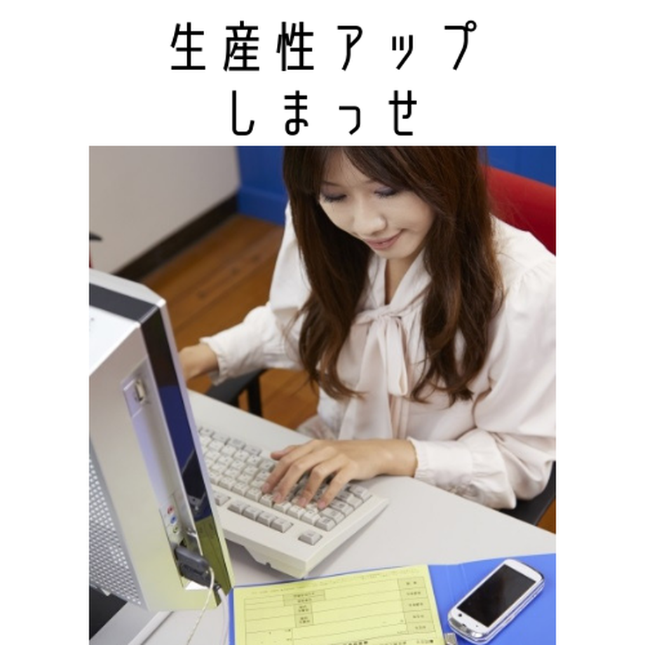 5d285ed04c806403211fba04