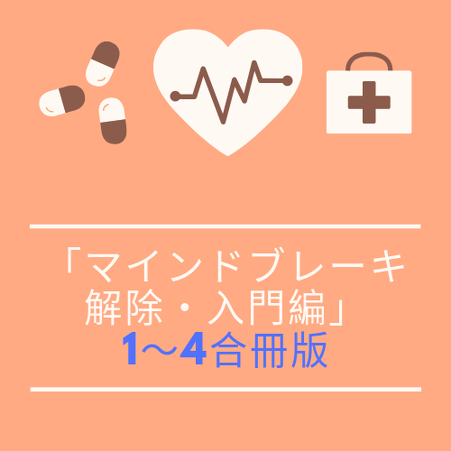 5d1ac9441bc6e85f1d27ccc0
