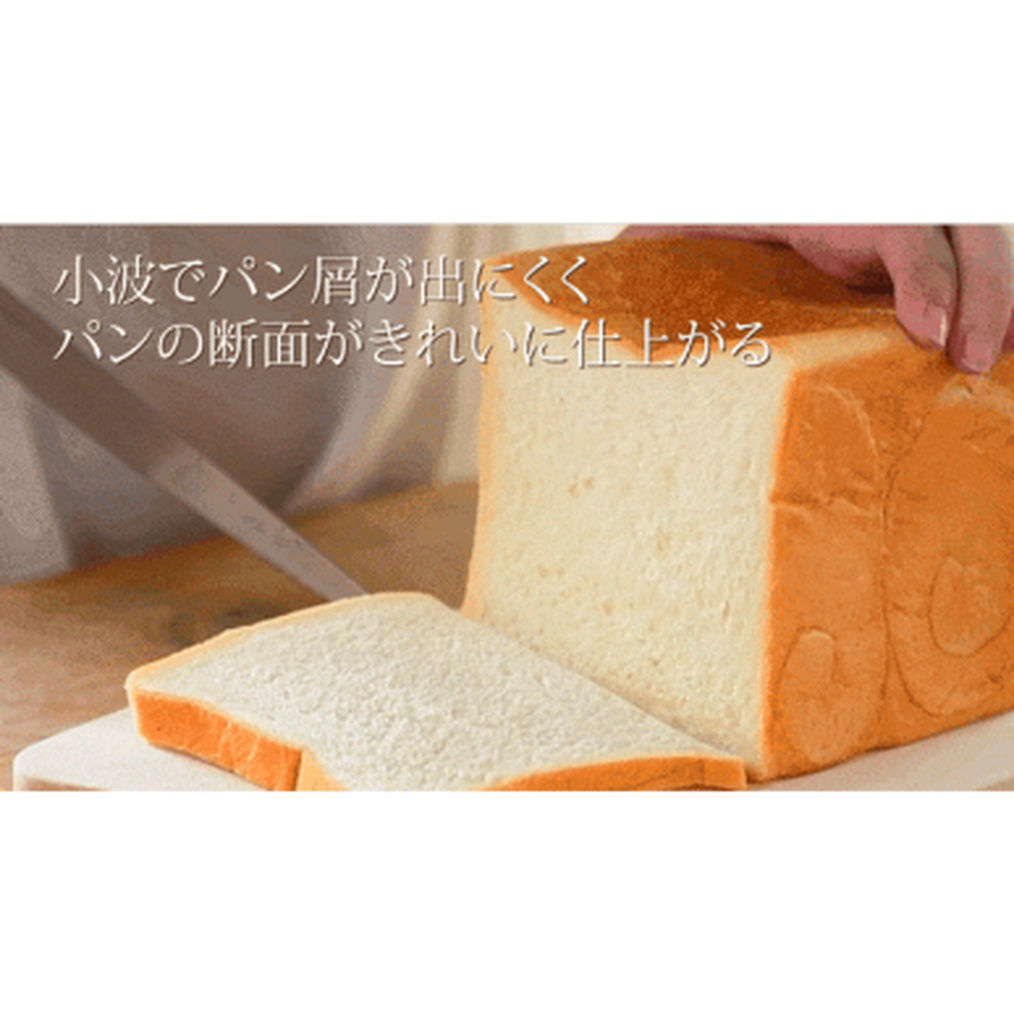 5cfe125ff89754658682c6a9