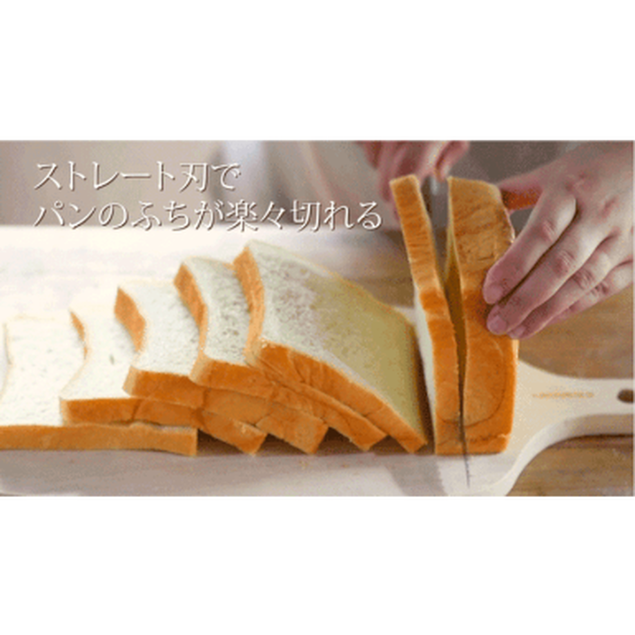 5cfe125ff89754658682c6a9