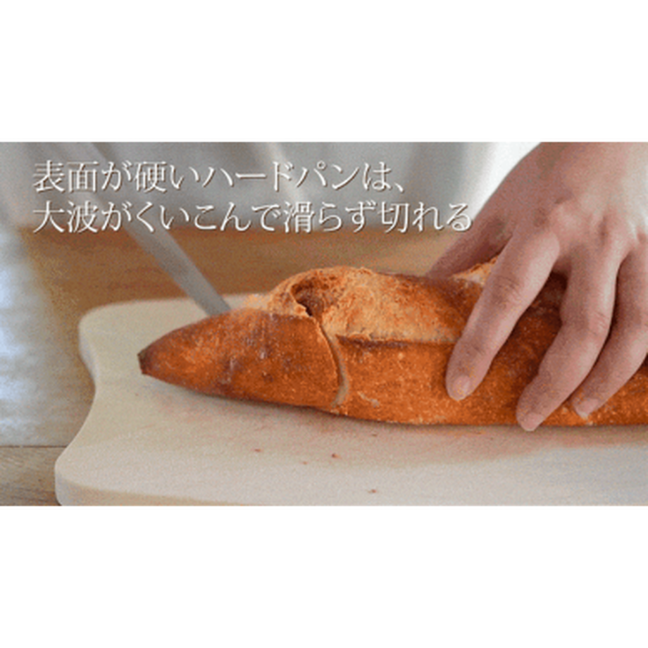 5cfe125ff89754658682c6a9