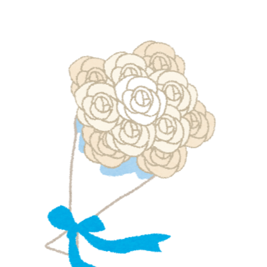 5bebc1eeef843f52b900064f