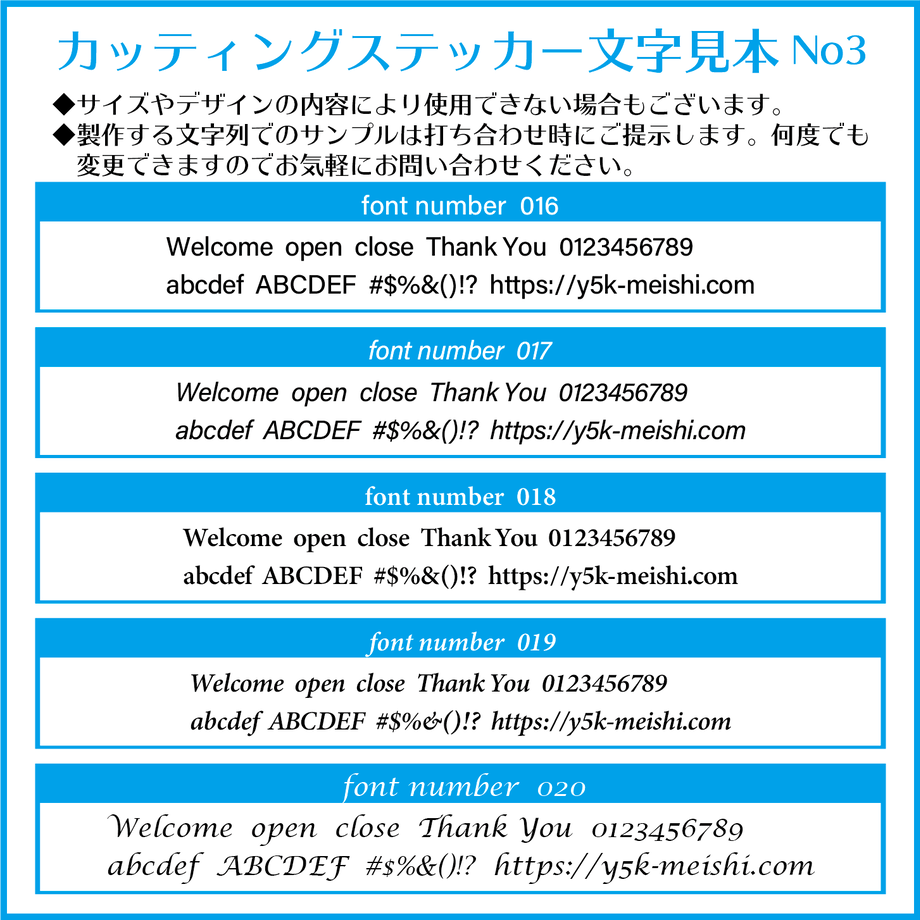 5e3f3dae94cf7b274774f1ad