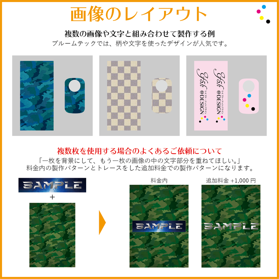 5e33fd90c78a5328f9602994