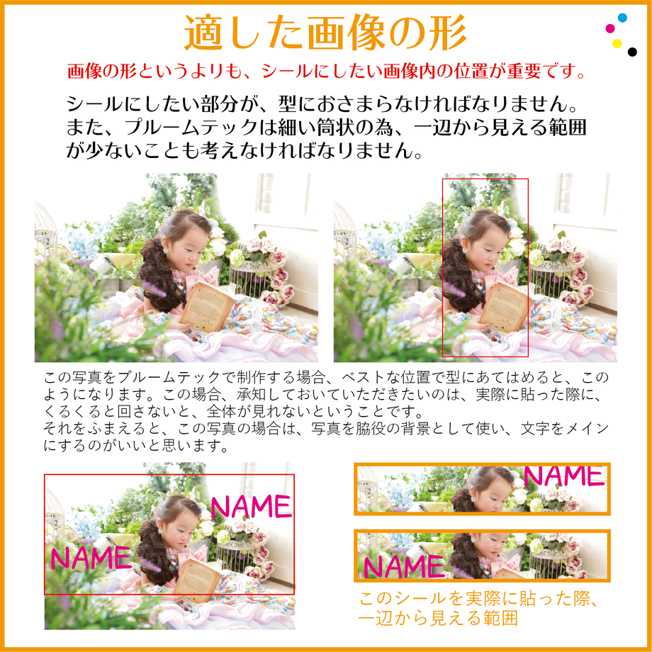 5e33fd90c78a5328f9602994