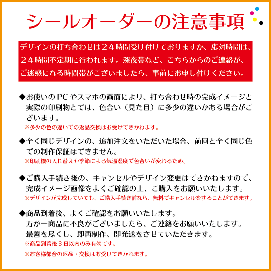 5e33fc0694cf7b1489e7de70