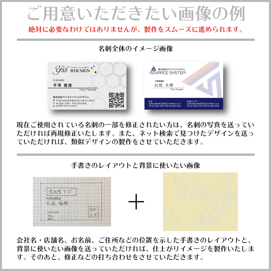 5e31dcc5cf327f0da4e787e3