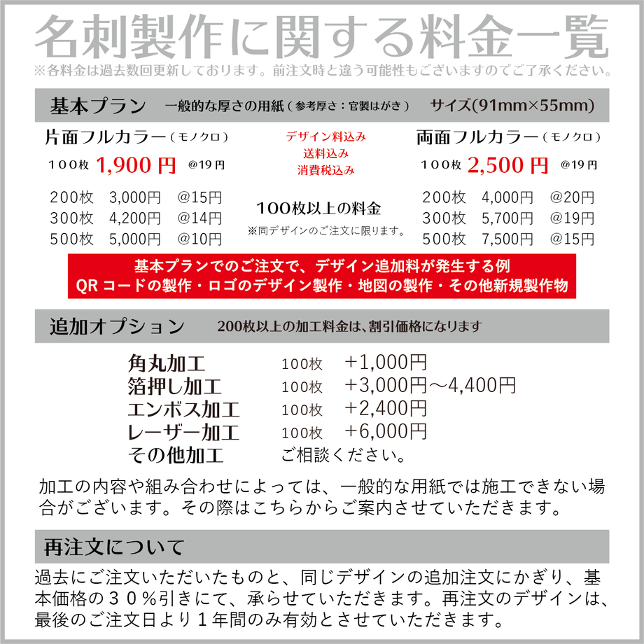 5e31dcc5cf327f0da4e787e3