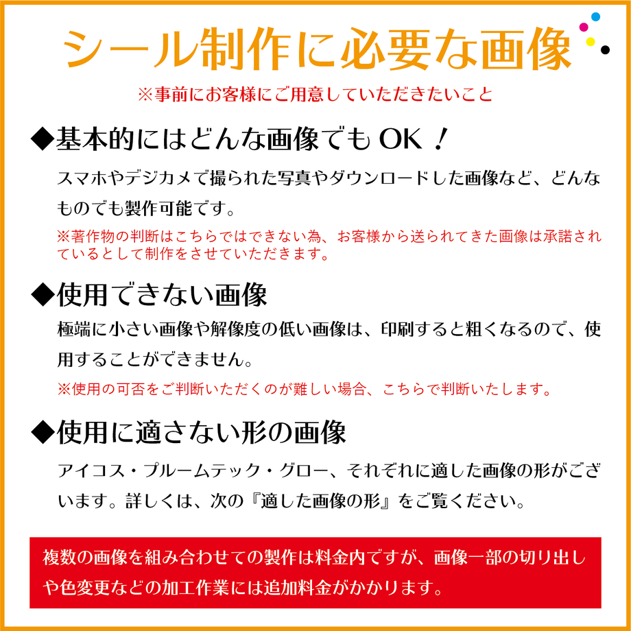 5e343cddc78a5379bc6026e6