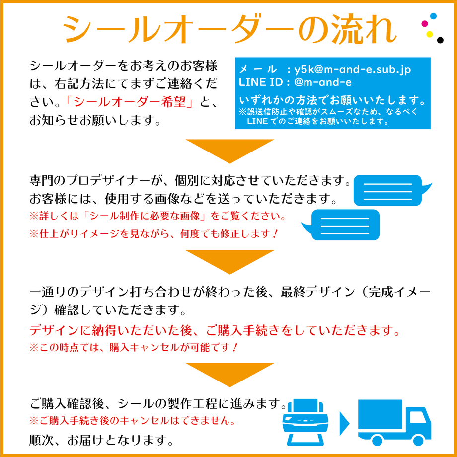 5e33fc0694cf7b1489e7de70