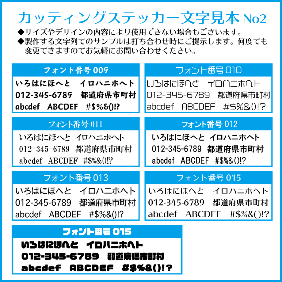 5e3f3dae94cf7b274774f1ad