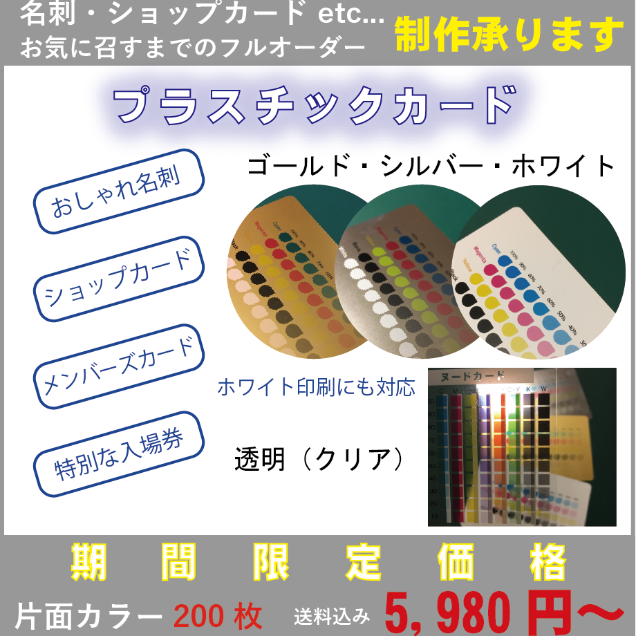 59bc0a313210d53d7a003a96