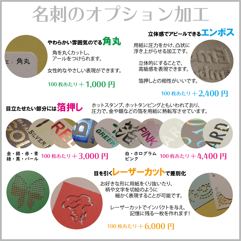 5e31dcc5cf327f0da4e787e3