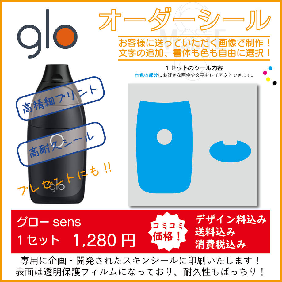 5e343dbbc78a5371a4602724