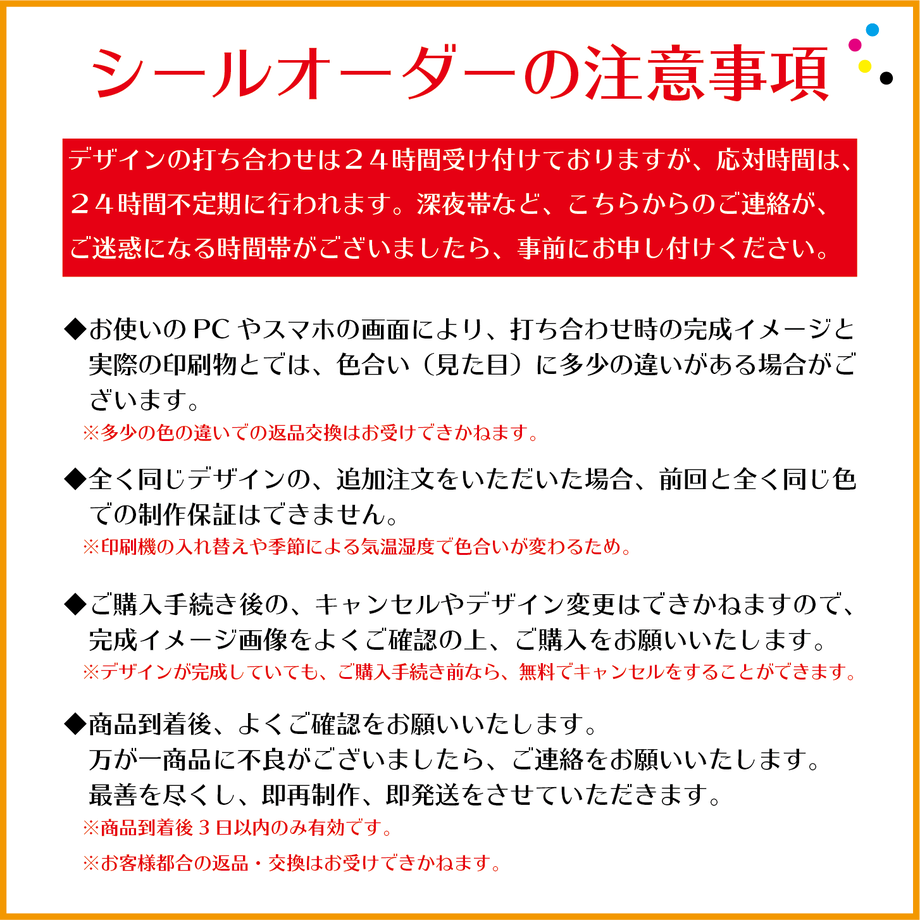 5e33fd90c78a5328f9602994