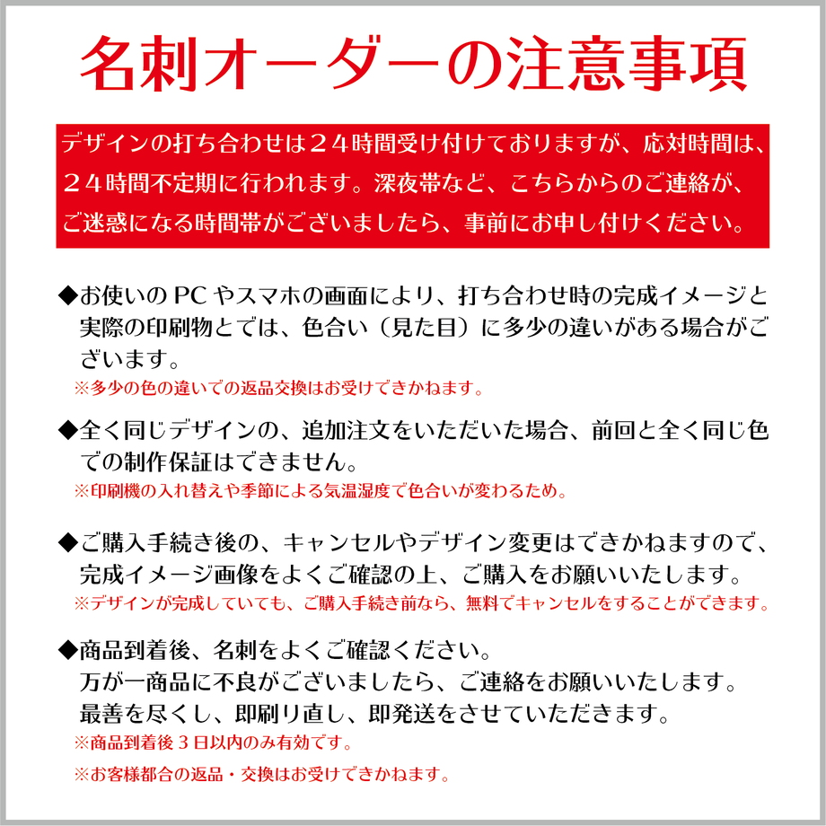 5e31dcc5cf327f0da4e787e3