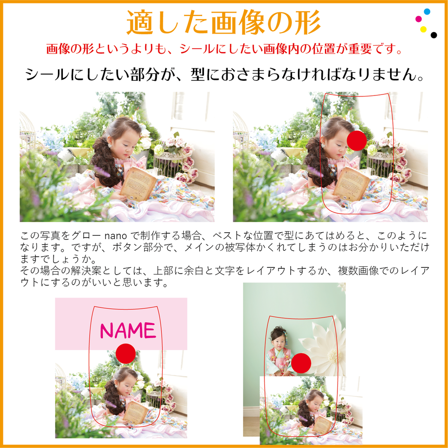 5e343dbbc78a5371a4602724