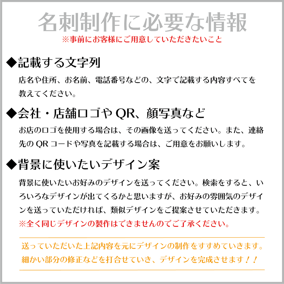 59bc0a313210d53d7a003a96