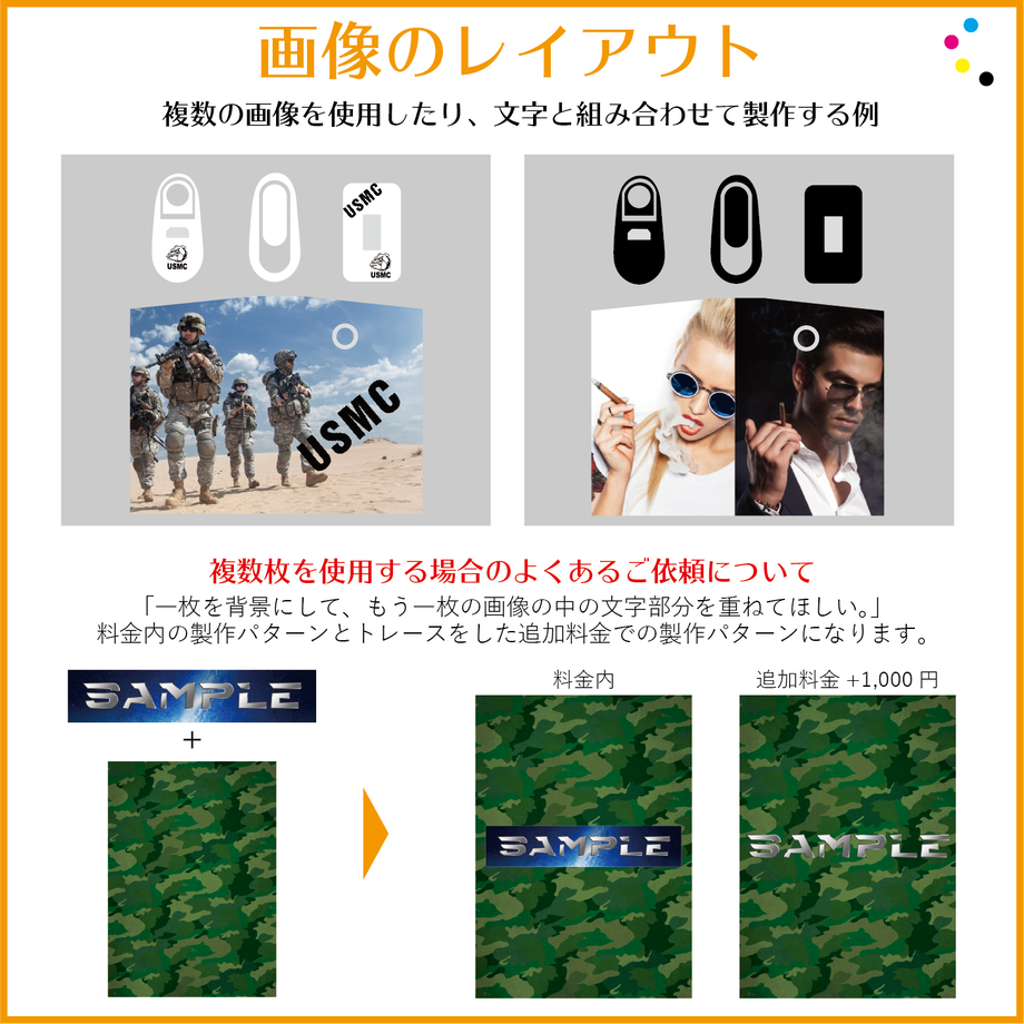 5e343cddc78a5379bc6026e6
