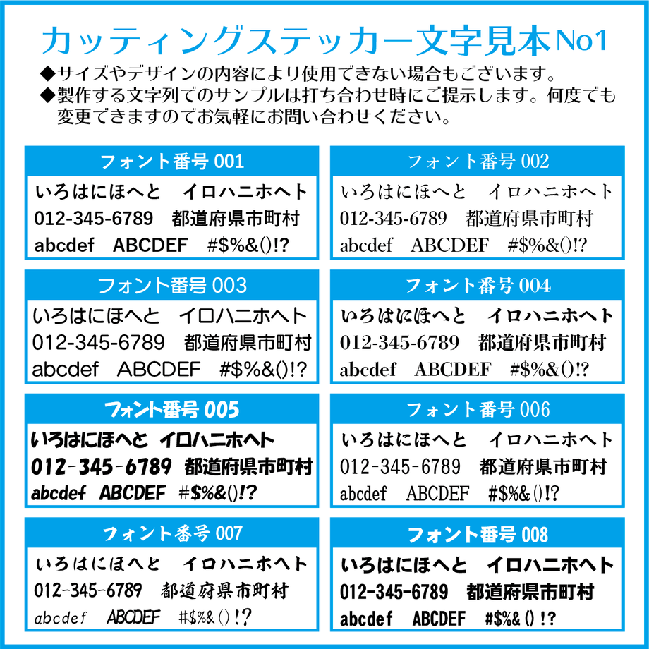5e3f3dae94cf7b274774f1ad