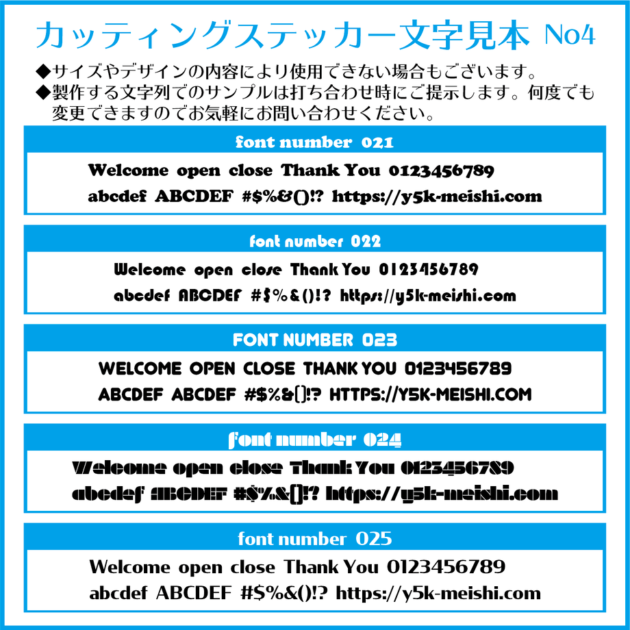 5e3f3dae94cf7b274774f1ad