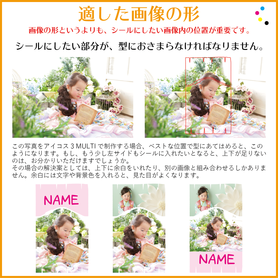 5e33fc4acf327f20407be05b