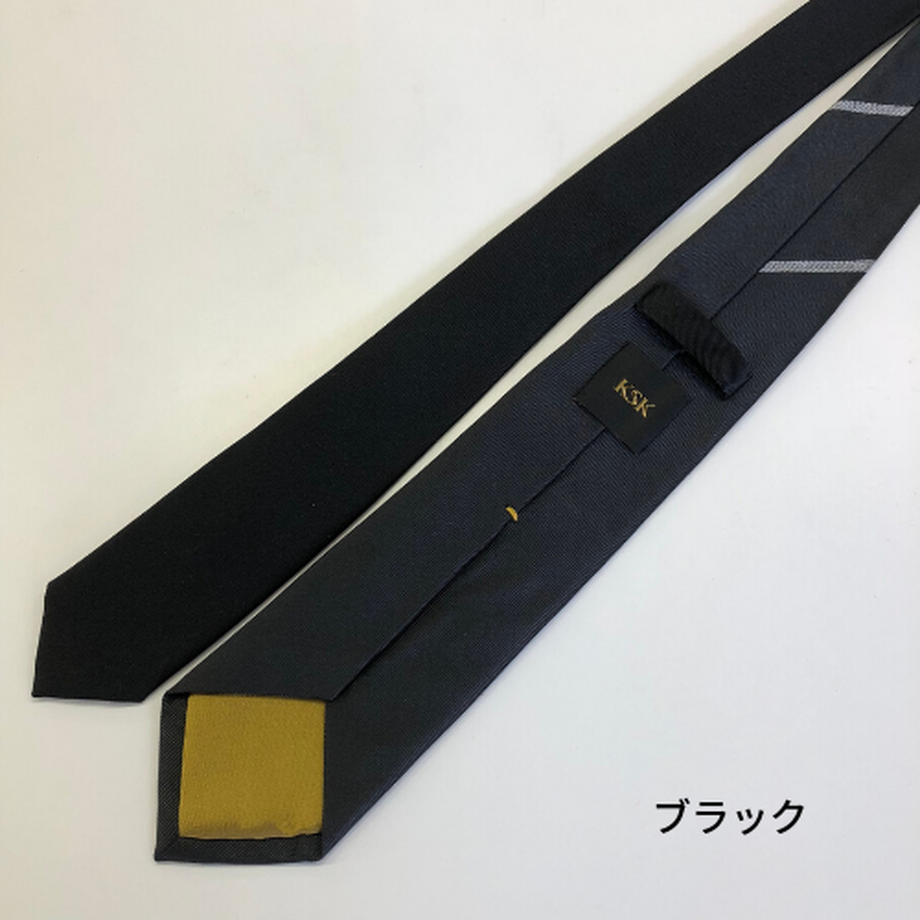 5e2ff89594cf7b7751d8ae73