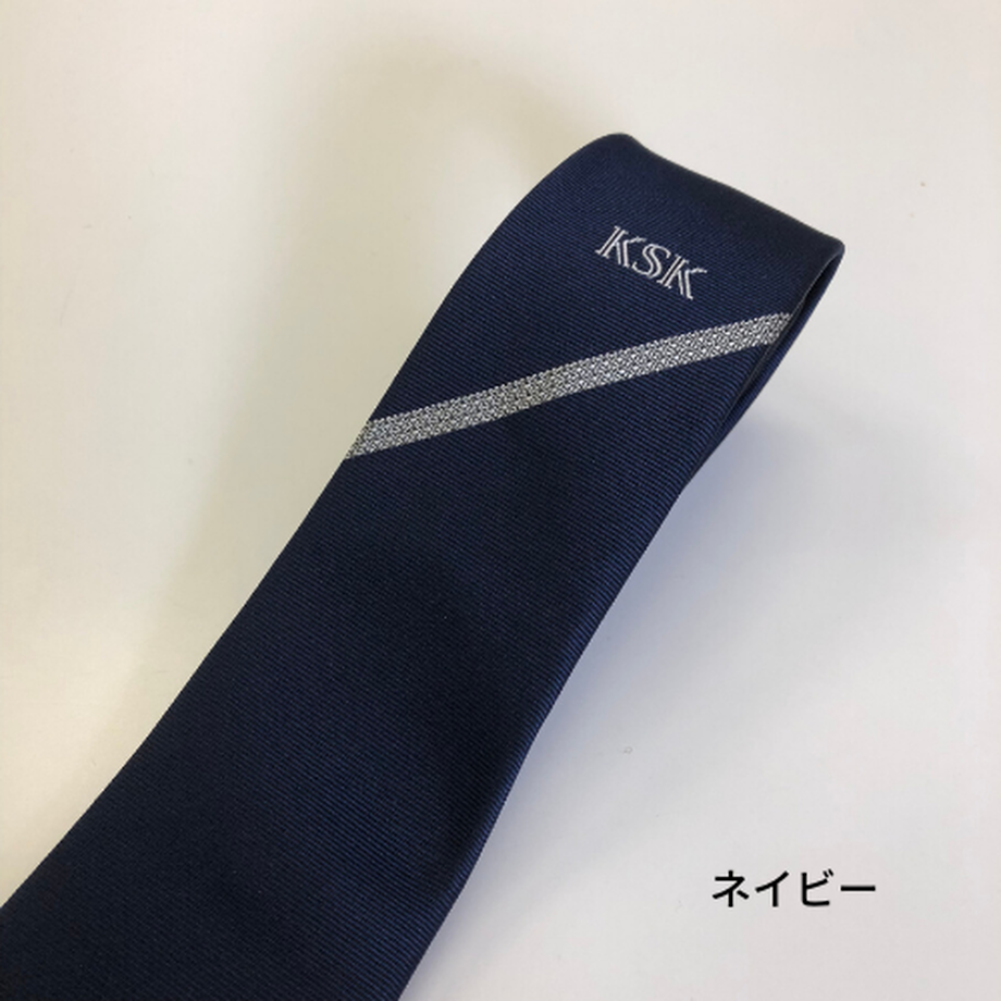 5e2ff89594cf7b7751d8ae73